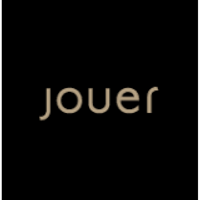 Jouer Cosmetics coupons
